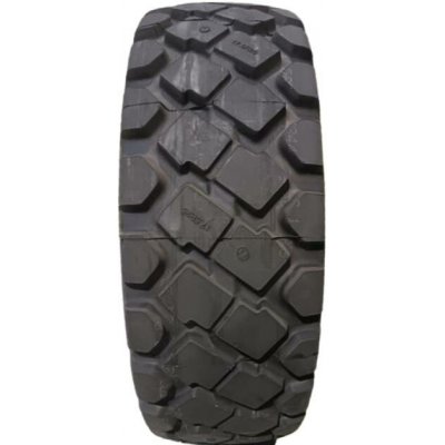 WINDPOWER WL36 17,5-25 182A2 TL – Hledejceny.cz