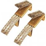 CARRERA Kontaktní kartáčky – Sleviste.cz