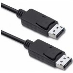 Qoltec 50370 – Hledejceny.cz