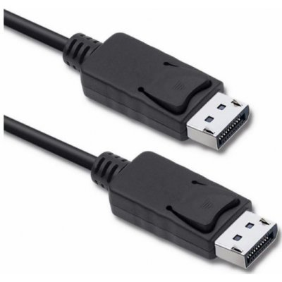 Qoltec 50370 – Hledejceny.cz