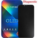 LCD Displej + Dotyková deska Apple iPhone 13 Pro Max – Hledejceny.cz