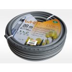 BRADAS TRICOT White Line 1/2" - 20m – Hledejceny.cz