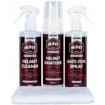 Oxford MINT helmet Care Kit XL – Sleviste.cz