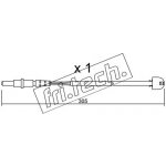 KRAFT AUTOMOTIVE 0570035 – Hledejceny.cz