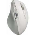 Yenkee Spin YMS 2095B – Zboží Živě