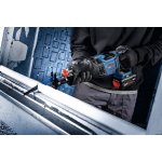 Bosch EXPERT EXSA18V-32 0.601.6C4.101 – Hledejceny.cz