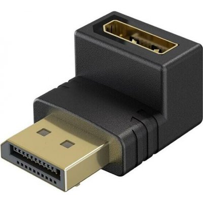 Goobay 77130 – Hledejceny.cz
