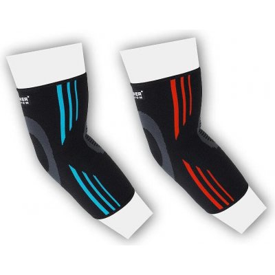 Power System Elbow Support Evo – Hledejceny.cz