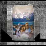 Taste of The Wild Wetlands 13 kg – Hledejceny.cz