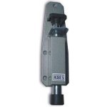 Hobes SD1 dveřní stavěč bílý – Zboží Dáma