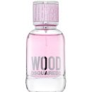 Dsquared2 Wood toaletní voda dámská 50 ml