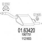 MTS MT 01.63420 – Hledejceny.cz
