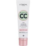 L'Oréal Paris Magic CC cc krém 30 ml – Zboží Dáma
