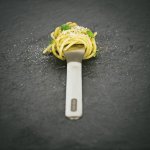 Black-Blum cestovní příbor Cutlery – Zboží Mobilmania