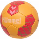 Hummel hmlCLASSIC Kids Training – Zboží Dáma