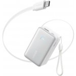 Anker Nano A1638H21 – Zboží Živě