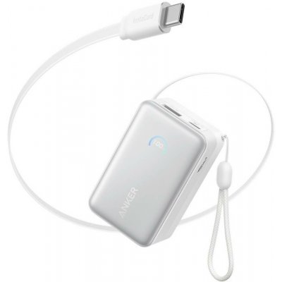 Anker Nano A1638H21 – Zboží Živě