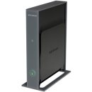 Netgear JWNR2000