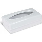 Wimex 60881 – Hledejceny.cz