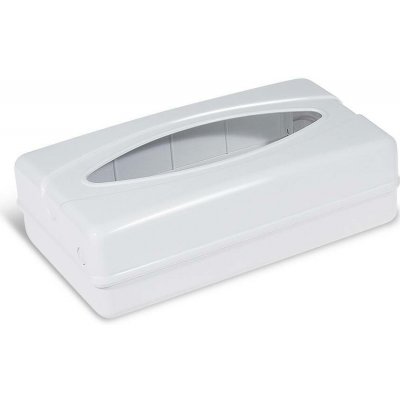 Wimex 60881 – Hledejceny.cz