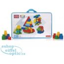 Mega Bloks First Builders Deluxe Building bag 145 ks