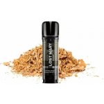 Lost Mary Tappo USA MIX 17 mg 600 potáhnutí 1 ks – Zboží Mobilmania