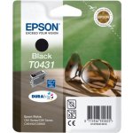 Epson C13T043140 - originální – Zboží Živě