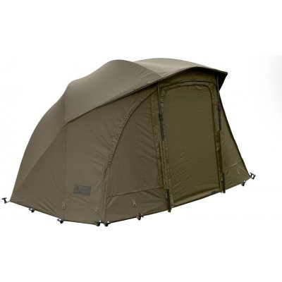 Fox Přístřešek Retreat Brolly System Incl Vapour Infill – Hledejceny.cz