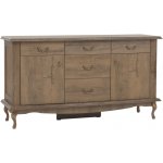 Kondela DA7 VILAR – Zboží Mobilmania