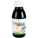 LR Colostrum Direct 125 ml