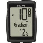 Sigma BC 14.0 WR – Zboží Dáma
