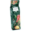 Čaj ORIENTAL Černý čaj Formosa Red Jade Black 75 g