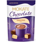 Mokate čokoládový drink Marzipan 120 g – Hledejceny.cz