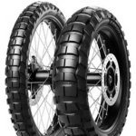 Metzeler KAROO 4 90/90 R21 54T | Zboží Auto