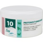 Bea Natur č. 10 Proteinový Kondicionér 250 ml – Sleviste.cz