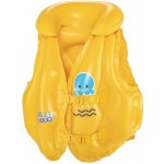 Bestway Typ B – Zboží Dáma