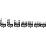 Andis 33645 Premium – Sleviste.cz