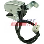 Zámek víka zavazadlového prostoru FAST FT95355 – Zbozi.Blesk.cz