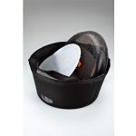 GSI Pinnacle Base Camper Large – Zboží Dáma