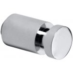 Bemeta 104506092 – Zboží Dáma