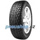 Tyfoon Profesional SUV 235/60 R18 107V