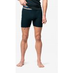 Devold Lauparen merino 190 boxer men – Sleviste.cz