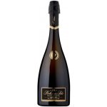 Bohemia Prestige Demi 12,5% 0,75 l (karton) – Zboží Dáma