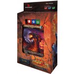 Bushiroad Dragoborne Rise to Supremacy Alpha Dominance Trial Deck – Hledejceny.cz