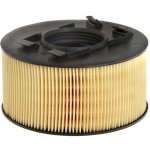 Vzduchový filtr HENGST FILTER E489L – Sleviste.cz
