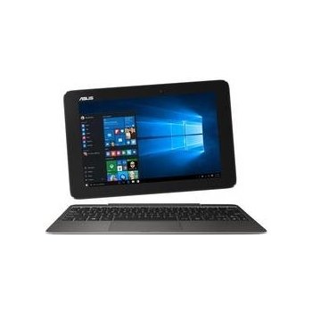 Asus T100HA-FU030T