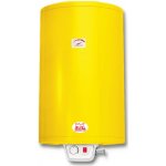 Elíz EURO 120 – Zboží Mobilmania