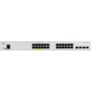 Cisco C1000-24T-4G-L