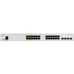 Cisco C1000-24T-4G-L – Hledejceny.cz