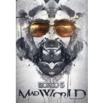 Tropico 5 - Mad World – Hledejceny.cz